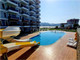 Mieszkanie na sprzedaż - Alanya, İshaklı Antalya, Turcja, 65 m², 159 938 USD (647 747 PLN), NET-96886193