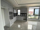 Mieszkanie na sprzedaż - Alanya, İshaklı Antalya, Turcja, 65 m², 159 938 USD (647 747 PLN), NET-96886193