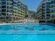 Mieszkanie na sprzedaż - Alanya, Kargıcak Antalya, Turcja, 65 m², 383 548 USD (1 534 192 PLN), NET-96916866
