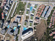 Mieszkanie na sprzedaż - Alanya, Kargıcak Antalya, Turcja, 87 m², 479 435 USD (1 888 974 PLN), NET-96916875