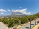 Dom na sprzedaż - Finestrat, Balcón de Finestrat Alicante, Hiszpania, 225 m², 717 977 USD (2 886 266 PLN), NET-96916879
