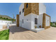 Dom na sprzedaż - Finestrat, Balcón de Finestrat Alicante, Hiszpania, 225 m², 717 977 USD (2 886 266 PLN), NET-96916879