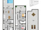 Dom na sprzedaż - San Pedro del Pinatar, San Pedro del Pinatar Centro Murcia, Hiszpania, 107 m², 350 520 USD (1 409 091 PLN), NET-96916872