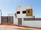 Dom na sprzedaż - Finestrat, Balcón de Finestrat Alicante, Hiszpania, 200 m², 530 445 USD (2 089 955 PLN), NET-96916880