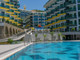 Mieszkanie na sprzedaż - Alanya, Kargıcak Antalya, Turcja, 170 m², 495 416 USD (1 991 573 PLN), NET-96916881