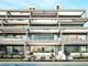Mieszkanie na sprzedaż - Cartagena, La Manga del Mar Menor Murcia, Hiszpania, 90 m², 410 183 USD (1 648 936 PLN), NET-96916882