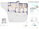 Mieszkanie na sprzedaż - Alicante, Playa de San Juan Alicante, Hiszpania, 74 m², 379 286 USD (1 524 731 PLN), NET-96942336