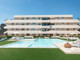 Mieszkanie na sprzedaż - Alicante, Playa de San Juan Alicante, Hiszpania, 97 m², 376 623 USD (1 506 491 PLN), NET-96942342
