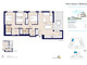 Mieszkanie na sprzedaż - Alicante, Playa de San Juan Alicante, Hiszpania, 53 m², 231 620 USD (931 114 PLN), NET-96942343