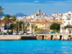 Mieszkanie na sprzedaż - Alicante, Playa de San Juan Alicante, Hiszpania, 53 m², 231 620 USD (931 114 PLN), NET-96942343