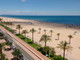 Mieszkanie na sprzedaż - Alicante, Playa de San Juan Alicante, Hiszpania, 74 m², 326 056 USD (1 252 054 PLN), NET-96942354