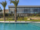 Dom na sprzedaż - San Miguel de Salinas, Las Colinas Alicante, Hiszpania, 150 m², 968 756 USD (3 787 837 PLN), NET-96942355