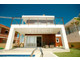 Dom na sprzedaż - Santa Pola, El Gran Alacant Alicante, Hiszpania, 99 m², 563 665 USD (2 282 844 PLN), NET-96942358