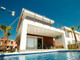 Dom na sprzedaż - Santa Pola, El Gran Alacant Alicante, Hiszpania, 99 m², 563 665 USD (2 265 934 PLN), NET-96942358