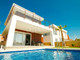 Dom na sprzedaż - Santa Pola, El Gran Alacant Alicante, Hiszpania, 99 m², 563 180 USD (2 263 984 PLN), NET-96942358