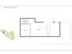 Dom na sprzedaż - San Miguel de Salinas, Las Colinas Alicante, Hiszpania, 198 m², 1 060 084 USD (4 293 340 PLN), NET-96942359
