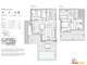 Dom na sprzedaż - Orihuela, Villamartín Alicante, Hiszpania, 85 m², 317 993 USD (1 287 873 PLN), NET-96942353