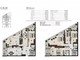 Mieszkanie na sprzedaż - Nilüfer, 30 Ağustos Zafer Bursa, Turcja, 160 m², 195 875 USD (793 292 PLN), NET-96942360