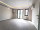 Mieszkanie na sprzedaż - Fatih, Akşemsettin Istanbul, Turcja, 72 m², 245 550 USD (979 746 PLN), NET-97000876