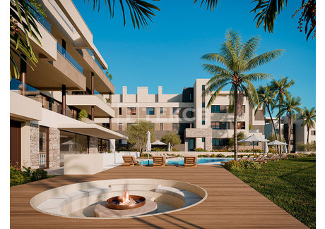 Mieszkanie na sprzedaż - Mijas, Las Lagunas Málaga, Hiszpania, 87 m², 337 260 USD (1 345 666 PLN), NET-97000878
