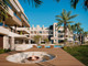 Mieszkanie na sprzedaż - Mijas, Las Lagunas Málaga, Hiszpania, 87 m², 333 711 USD (1 351 530 PLN), NET-97000878