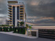 Mieszkanie na sprzedaż - Lefke, Gaziveren North Cyprus, Cypr, 32 m², 77 649 USD (305 936 PLN), NET-97000888