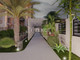 Mieszkanie na sprzedaż - Lefke, Gaziveren North Cyprus, Cypr, 32 m², 77 649 USD (309 819 PLN), NET-97000888