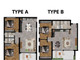 Mieszkanie na sprzedaż - İskele, Yeni İskele North Cyprus, Cypr, 135 m², 336 360 USD (1 362 258 PLN), NET-97000880