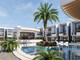 Mieszkanie na sprzedaż - İskele, Yeni İskele North Cyprus, Cypr, 135 m², 336 360 USD (1 345 440 PLN), NET-97000880