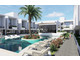Mieszkanie na sprzedaż - İskele, Yeni İskele North Cyprus, Cypr, 128 m², 312 619 USD (1 266 108 PLN), NET-97000881