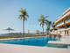 Mieszkanie na sprzedaż - Mijas, Las Lagunas Málaga, Hiszpania, 75 m², 315 586 USD (1 278 124 PLN), NET-97000883