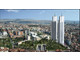 Mieszkanie na sprzedaż - Şişli, Cumhuriyet Istanbul, Turcja, 80 m², 640 000 USD (2 521 600 PLN), NET-97000895