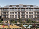 Mieszkanie na sprzedaż - Beylikdüzü, Dereağzı Istanbul, Turcja, 55 m², 153 738 USD (605 729 PLN), NET-97000897