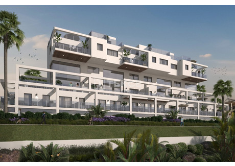 Mieszkanie na sprzedaż - Orihuela, La Zenia Alicante, Hiszpania, 92 m², 286 111 USD (1 153 027 PLN), NET-97000891