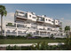 Mieszkanie na sprzedaż - Orihuela, La Zenia Alicante, Hiszpania, 92 m², 286 111 USD (1 153 027 PLN), NET-97000891