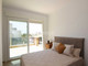 Dom na sprzedaż - Torrevieja, Torrevieja Centro Alicante, Hiszpania, 150 m², 632 894 USD (2 493 604 PLN), NET-97000892