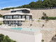 Dom na sprzedaż - Benissa, Benissa Centro Alicante, Hiszpania, 416 m², 2 357 535 USD (9 406 566 PLN), NET-97000905