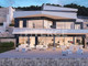 Dom na sprzedaż - Benissa, Benissa Centro Alicante, Hiszpania, 416 m², 2 357 535 USD (9 406 566 PLN), NET-97000905