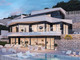 Dom na sprzedaż - Benissa, Benissa Centro Alicante, Hiszpania, 416 m², 2 357 535 USD (9 477 292 PLN), NET-97000905