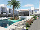 Mieszkanie na sprzedaż - İskele, Yeni İskele North Cyprus, Cypr, 56 m², 188 629 USD (726 221 PLN), NET-97000907