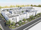 Mieszkanie na sprzedaż - İskele, Yeni İskele North Cyprus, Cypr, 56 m², 183 073 USD (741 444 PLN), NET-97000907