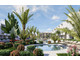 Mieszkanie na sprzedaż - İskele, Yeni İskele North Cyprus, Cypr, 38 m², 122 879 USD (497 661 PLN), NET-97000909