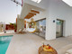 Dom na sprzedaż - San Miguel de Salinas, El Galan Alicante, Hiszpania, 96 m², 404 065 USD (1 612 220 PLN), NET-97000901