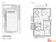 Dom na sprzedaż - San Miguel de Salinas, El Galan Alicante, Hiszpania, 96 m², 404 065 USD (1 612 220 PLN), NET-97000901