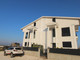 Dom na sprzedaż - Serik, Belek Antalya, Turcja, 210 m², 481 808 USD (1 898 324 PLN), NET-97000910