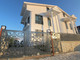 Dom na sprzedaż - Serik, Belek Antalya, Turcja, 210 m², 481 808 USD (1 898 324 PLN), NET-97000910