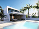Dom na sprzedaż - Orihuela, La Zenia Alicante, Hiszpania, 294 m², 1 341 429 USD (5 285 231 PLN), NET-97000911