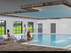 Mieszkanie na sprzedaż - Lefke, Gaziveren North Cyprus, Cypr, 56 m², 100 979 USD (408 966 PLN), NET-97000920