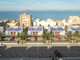 Dom na sprzedaż - Cartagena, La Manga del Mar Menor Murcia, Hiszpania, 128 m², 385 671 USD (1 561 969 PLN), NET-97038068