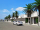 Dom na sprzedaż - Cartagena, La Manga del Mar Menor Murcia, Hiszpania, 128 m², 385 671 USD (1 561 969 PLN), NET-97038068